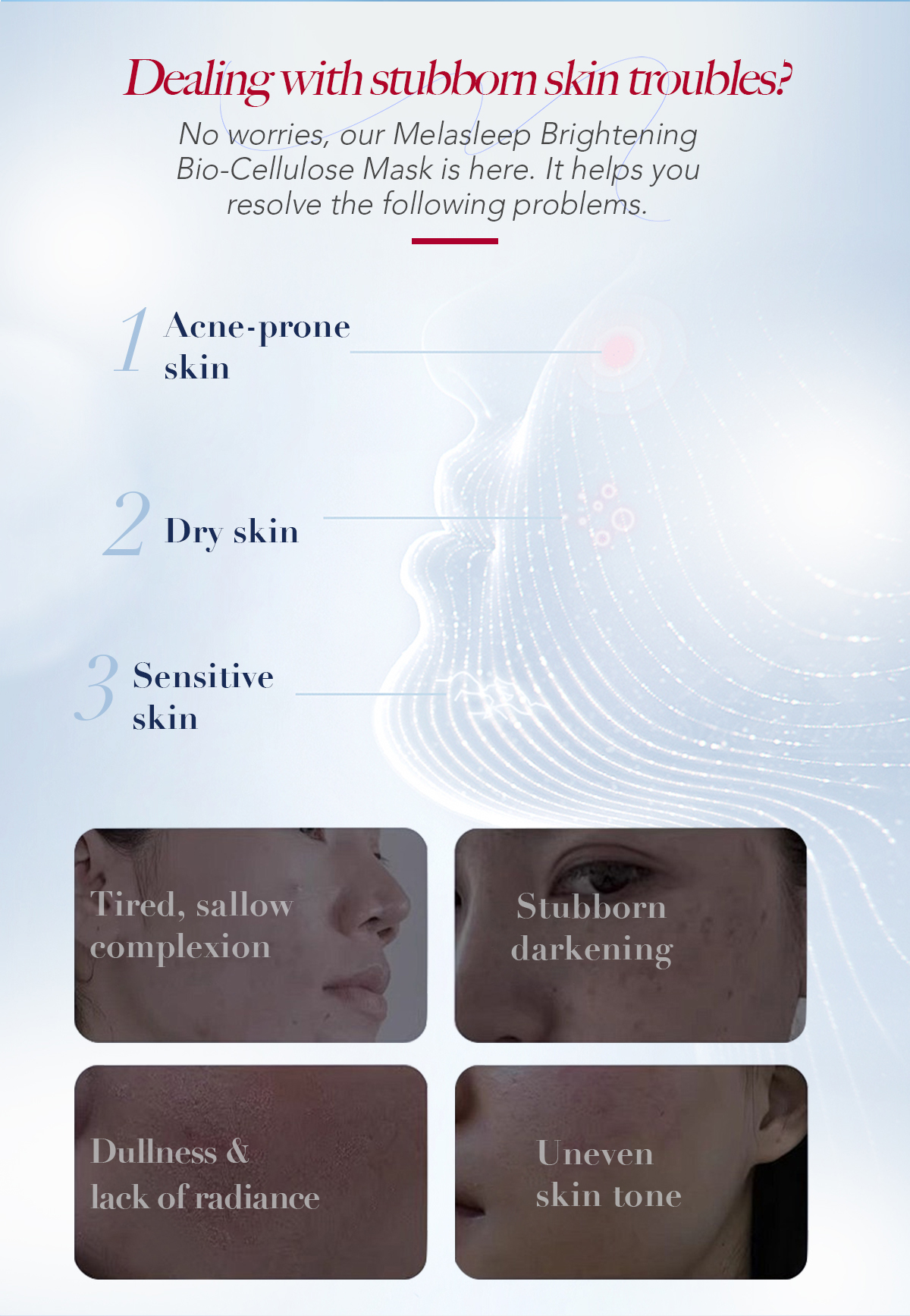 Cellulose-Mask-2